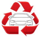 Autoverwertung Laubenheim